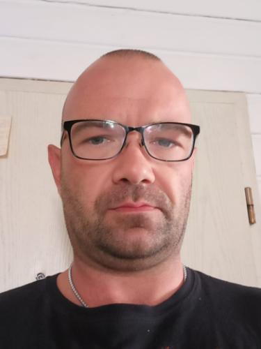Matthias Blase
