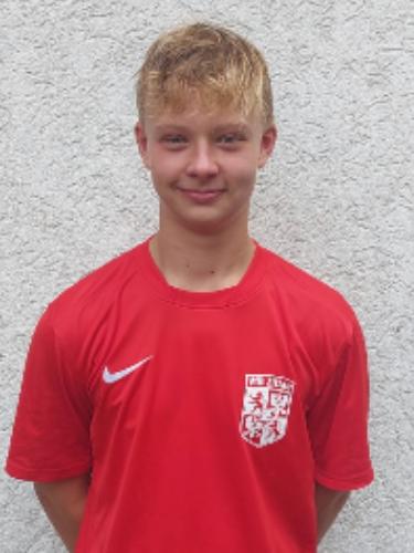 Lukas Knaup