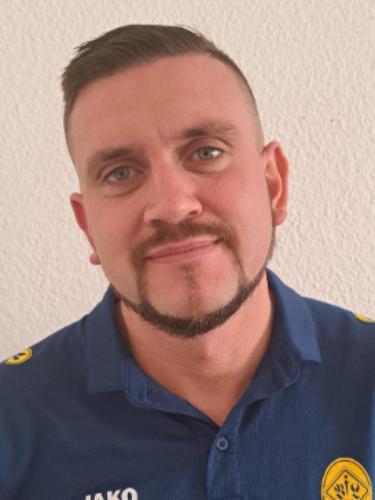 Andre Heilmann