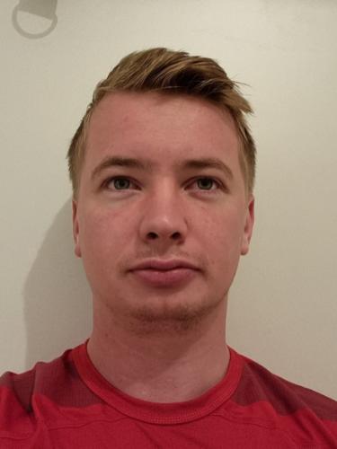 Jonas Winkler