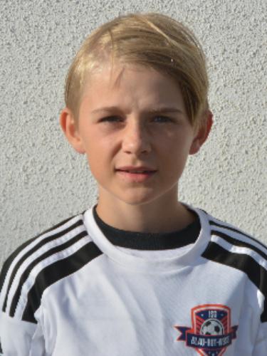 Anton Herzig