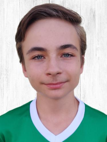 Noah-John Sprunghofer
