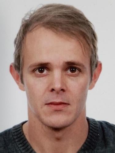 Tino Lange