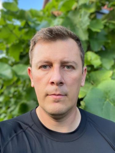 Maxim Töws