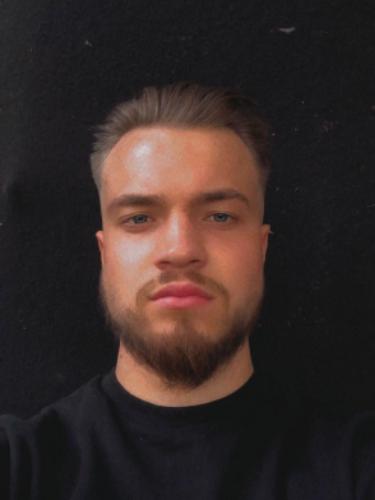 Noah Kunter