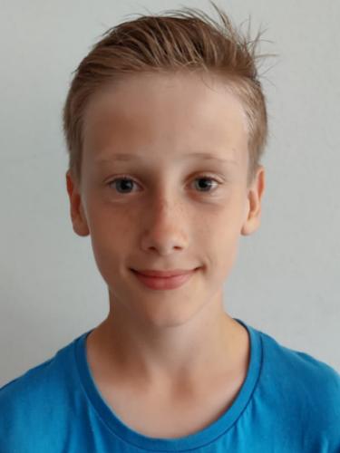 Felix Häuser