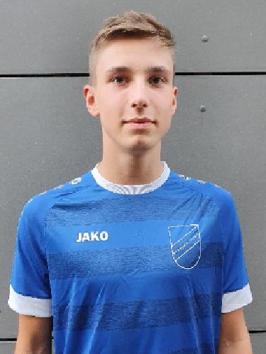Mathis Tüchter