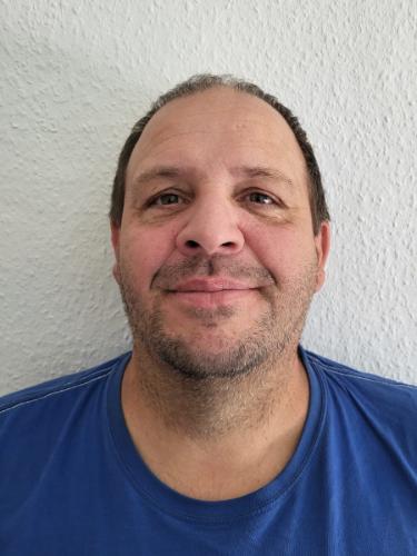 Christian Thurig