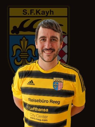 Fabian Diether
