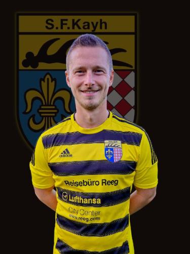 Hannes Schlüter