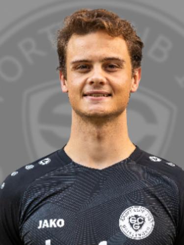 Marco Roschmann