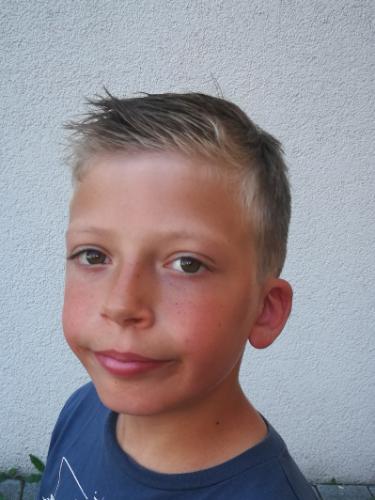 Leandro Nitzschke