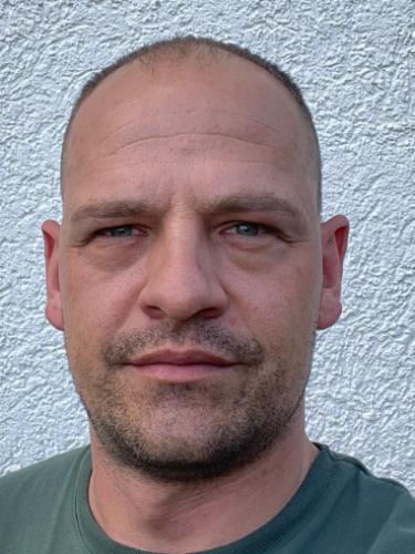 Steve Groeneveld