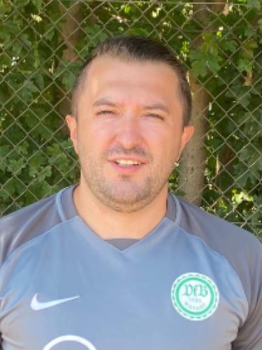 Maxim König