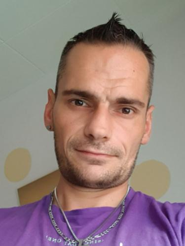 Andreas Pobeha