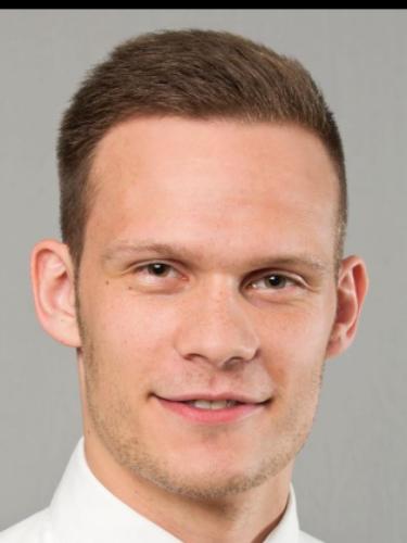 Lennart Grote