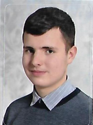 Alexander Hallmann