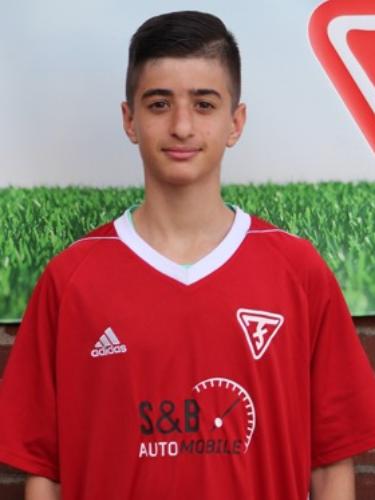 Sadalla Haji Sadalla