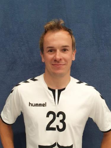 Björn Drinkmann