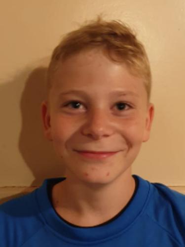 Bastian Lucas Schrader