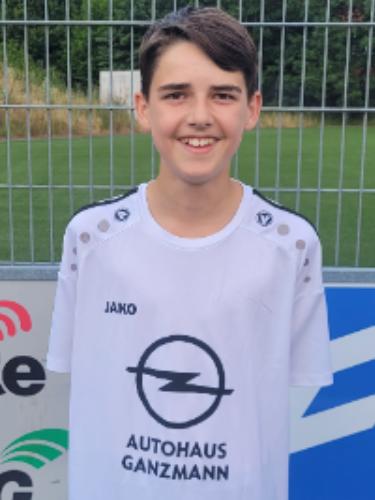 Noah Simen