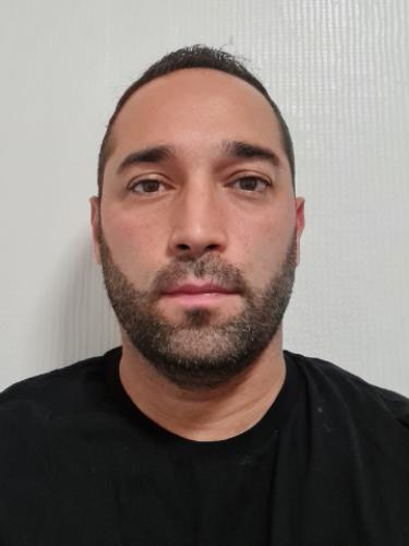 Yusuf Özgül