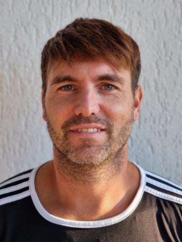 Sven Tönneßen