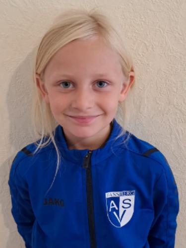 Skadi Brandes