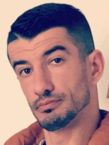 Lucian-Dumitru Sandru