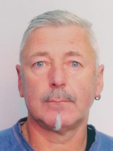 Volker Göcking