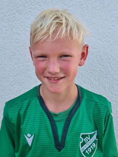 Anton Wehlmann