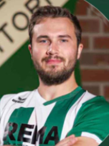 Rudolf Schleiermacher