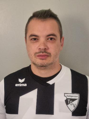 Andrei Radu