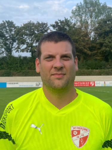 Dennis Niggemann
