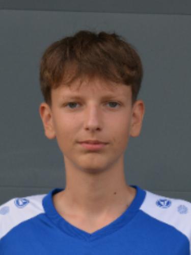 Marko Duvnjak