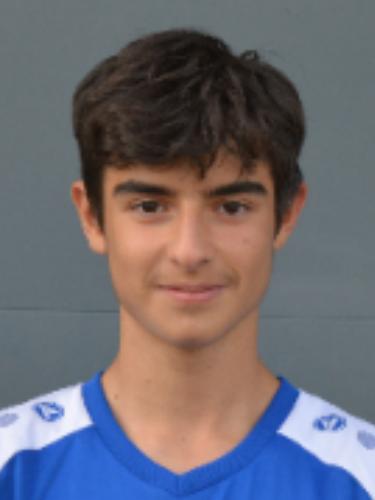 Kaan Cakal