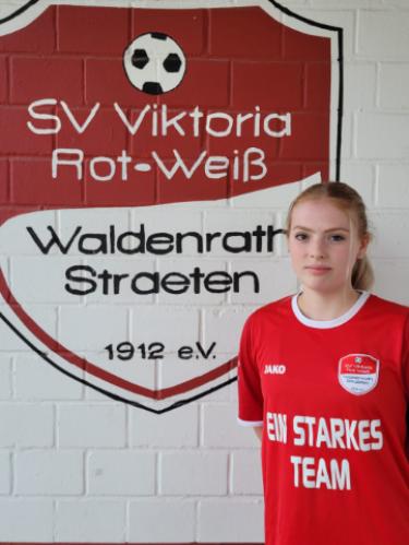 Elisabeth Figge