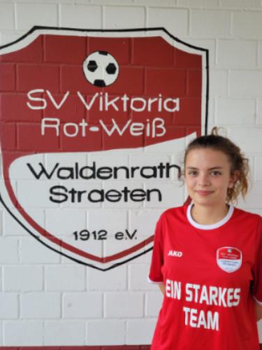 Anna-Sophie Grunwald