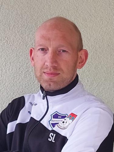 Stefan Leis