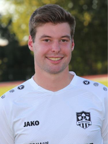 Jan Fabian Winter