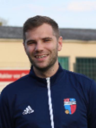 Jan Meier
