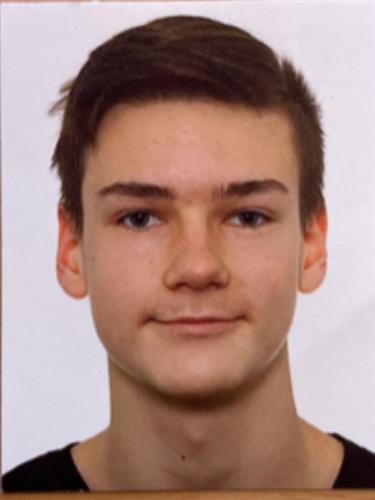 Leon Häusler