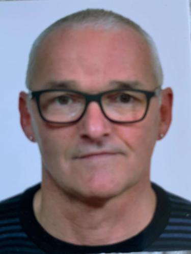 Detlef Schröter