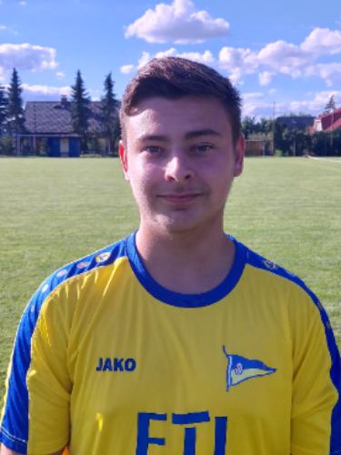 Malte Blaschke