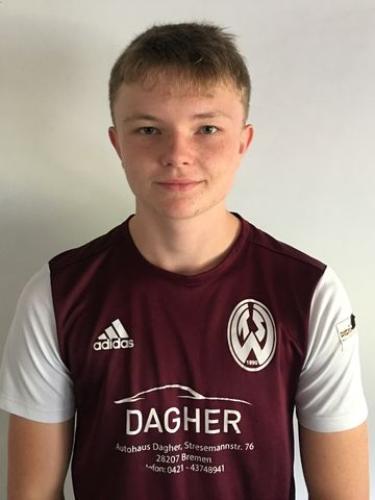 Fynn Voß