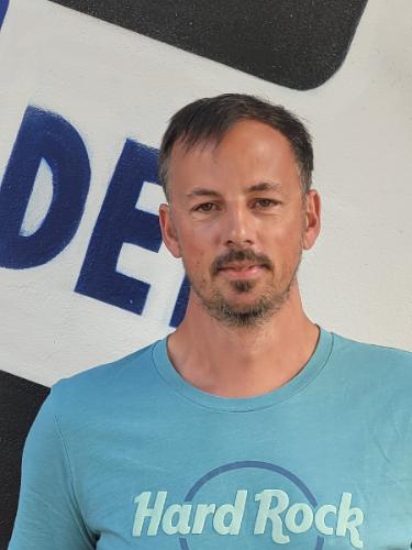 Karsten Stoll