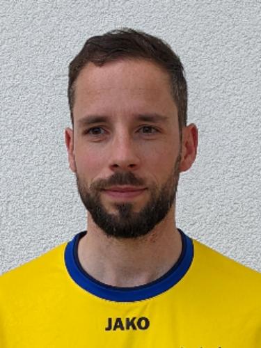 Hannes Bormann