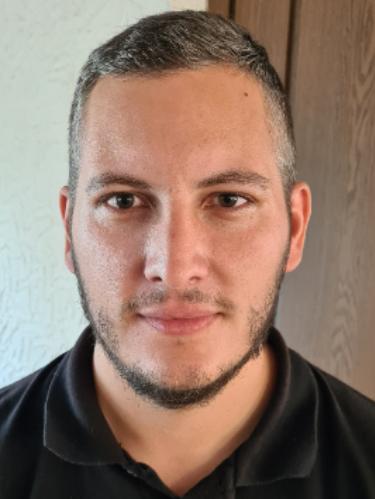 Artem Merkowski