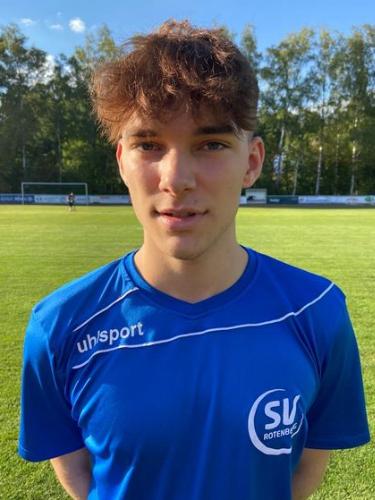 Sean-Luca Kuhl
