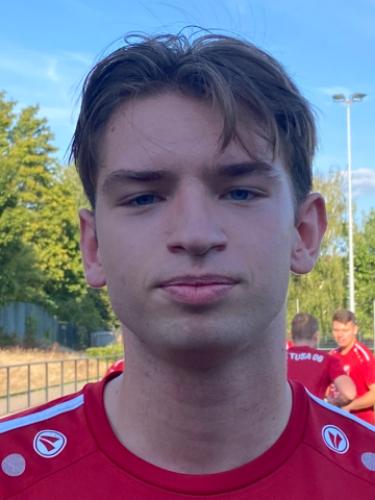Kjell Hansen